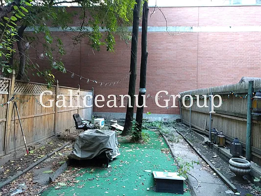 Rented by Lexington Real Estate Group | media 27