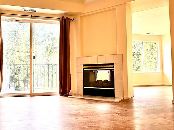 4th image of 4714 Fairwood Blvd NE Unit 503