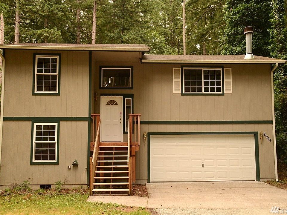 1st image of 21724 SE Terra Ln