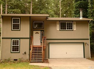 21724 SE Terra Ln, Yelm, WA 98597