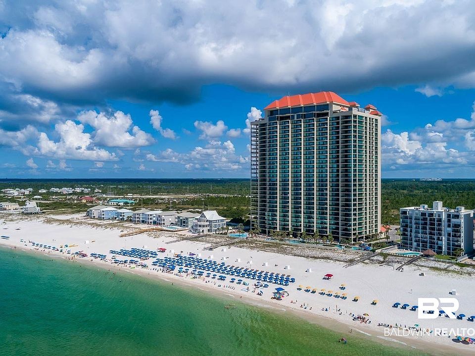 1st image of 23972 Perdido Beach Blvd #306