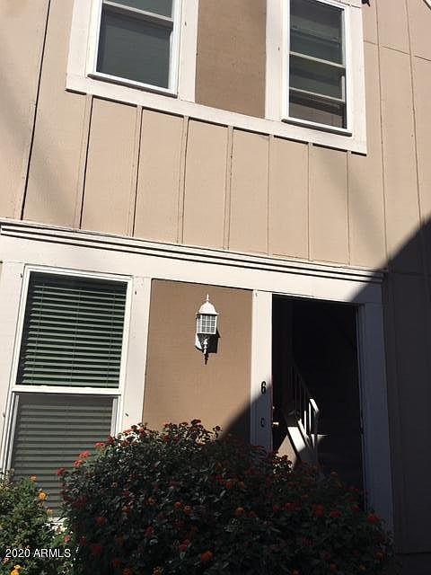 1st image of 18820 N 34th Ln Unit 6