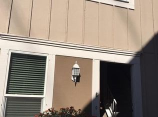 18820 N 34th Ln UNIT 6, Phoenix, AZ 85027