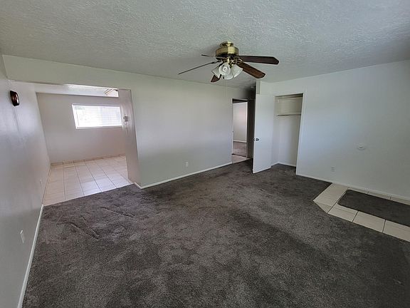 5th image of 785 S 100th St E APT 1