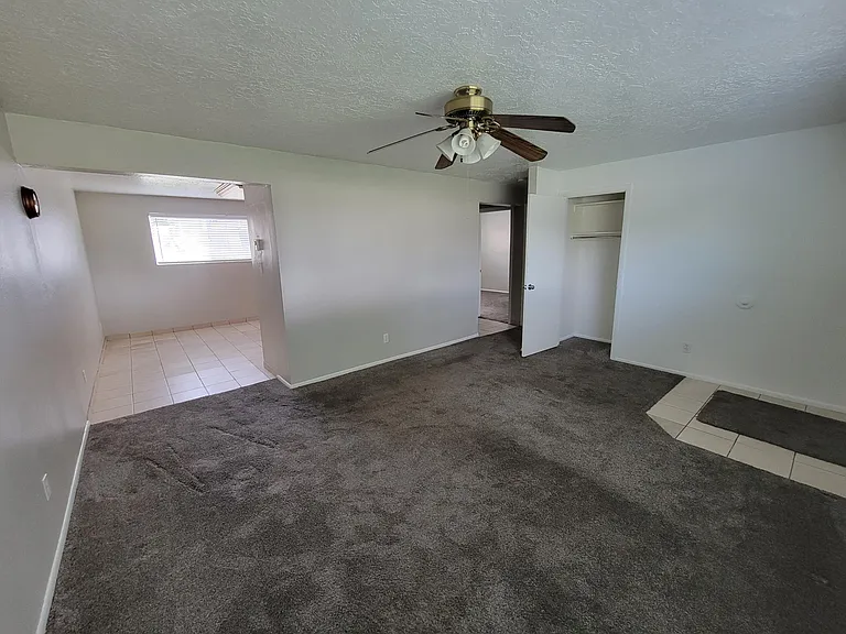 785 S 100th St E #1 — Photo 5