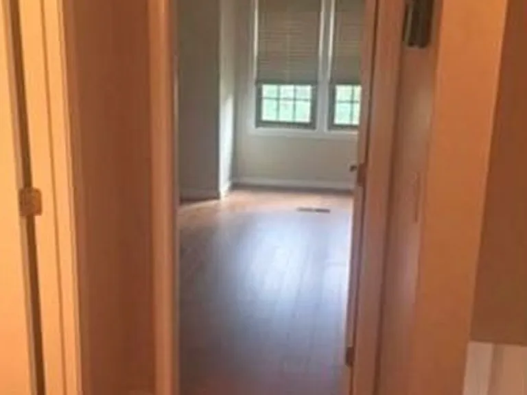 142 Apache Way #142 — Photo 7