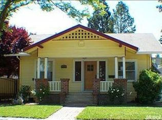 4348 3rd Ave, Sacramento, CA