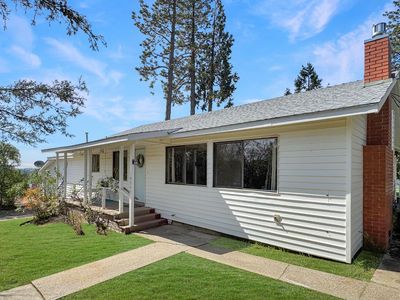 10090 West Dr, Grass Valley, CA, 95945