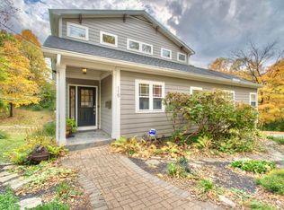 115 Beechwood Rd, Fort Mitchell, KY 41017