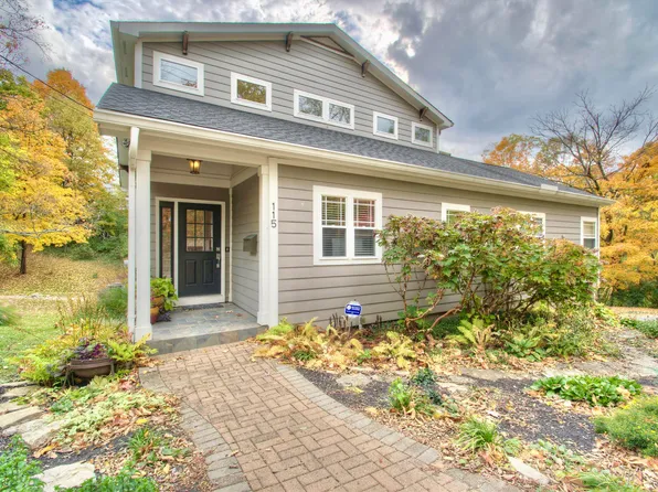 115 Beechwood Rd, Fort Mitchell, KY 41017