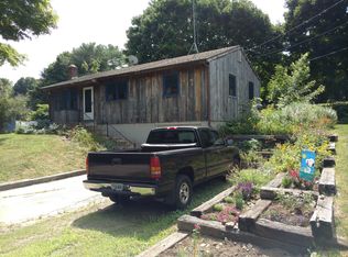 35 Lynn Dr, Preston, CT 06365