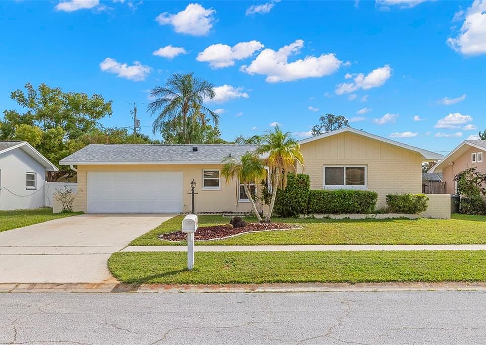 1st image of 1509 Santa Clara Dr