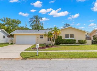 1509 Santa Clara Dr, Dunedin, FL 34698