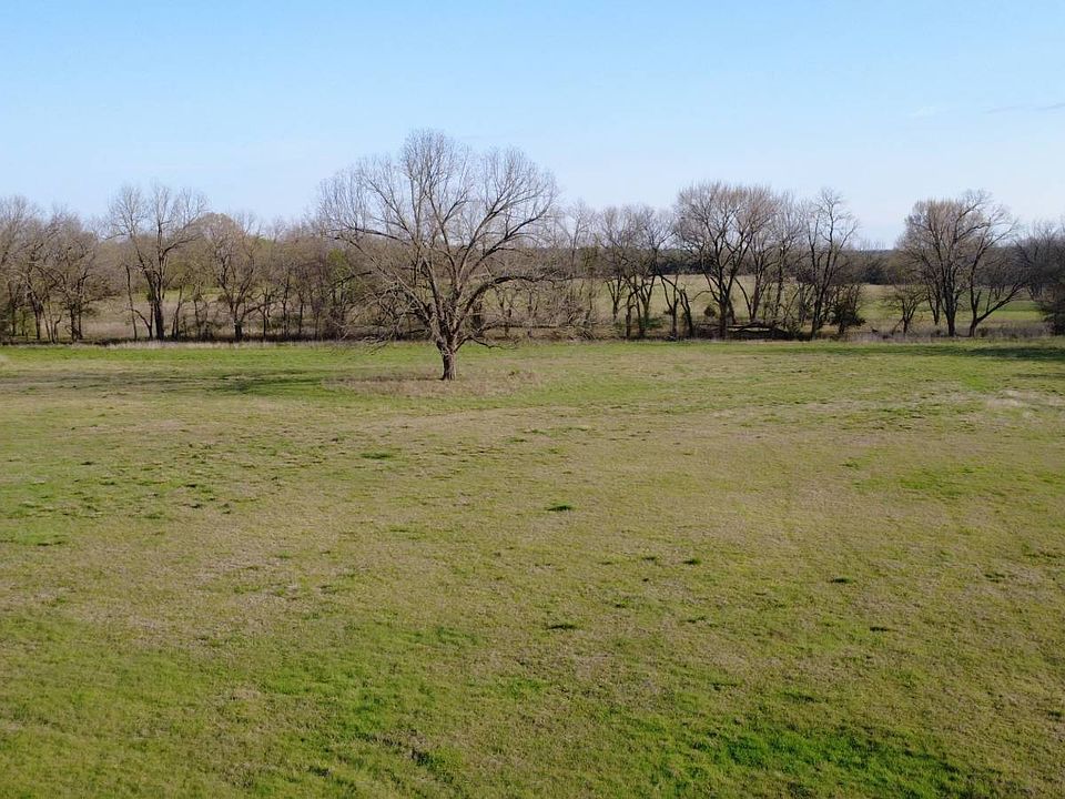 1st image of 2 E 2060th Rd