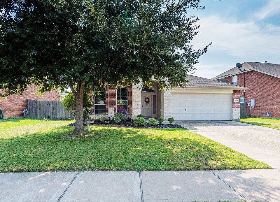 1st image of 19823 Diamond Hills Ln
