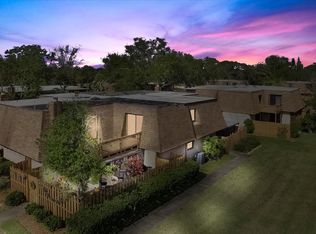 1712 S Park Ave, Titusville, FL 32780