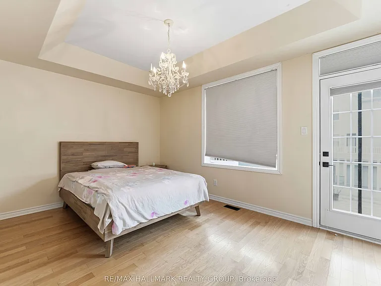 137 Eye Bright Cres — Photo 11