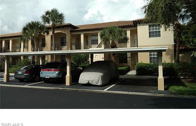 1st image of 20851 Hammock Greens Ln Unit 104