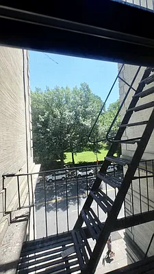 Rented by Skyward | media 16