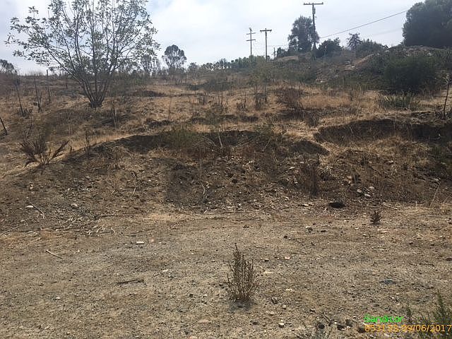 2nd image of 0000 Benet Rd