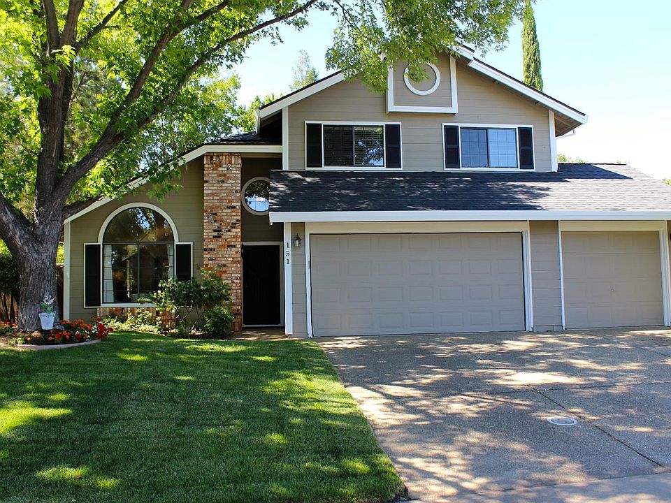 1st image of 151 Stonington Way