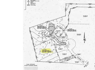 3 Rowans Way, Kittery, ME 03904