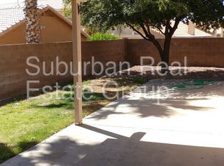 9718 E Paseo Juan Tabo, Tucson, AZ 85747