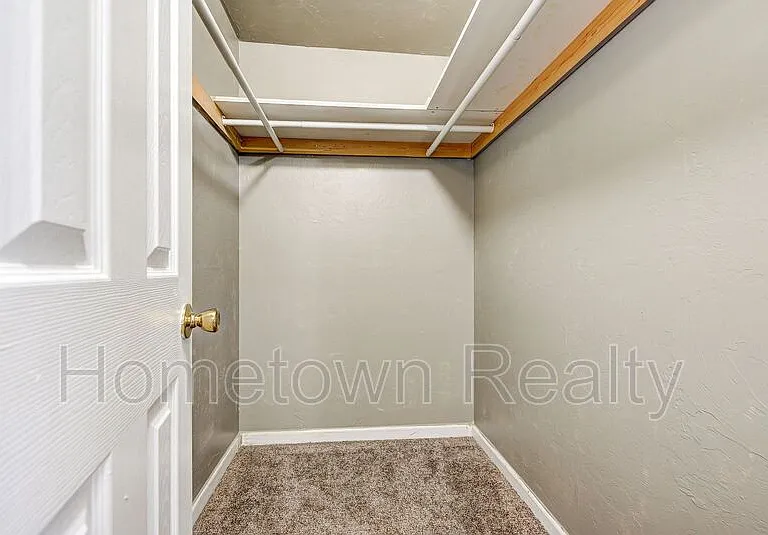 2229 NW 12th St #2229.5 — Photo 26