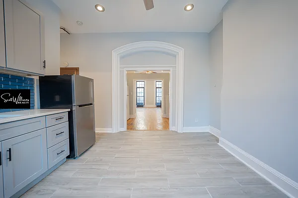 Rented by Scott Williams Realty LLC | media 35