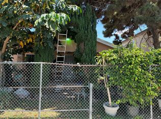 8628 Menlo Ave, Los Angeles, CA 90044