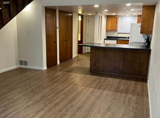 2111 3rd Ave #3, Canyon, TX 79015