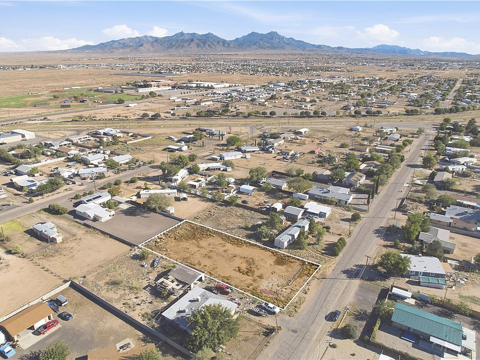 1st image of 4340 N Pinal Street