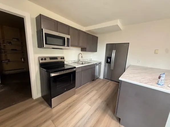 600 Bogue St #1, Fairplay, CO 80440