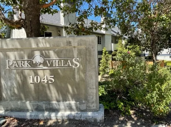 1043 Southwood Dr APT H, San Luis Obispo, CA 93401