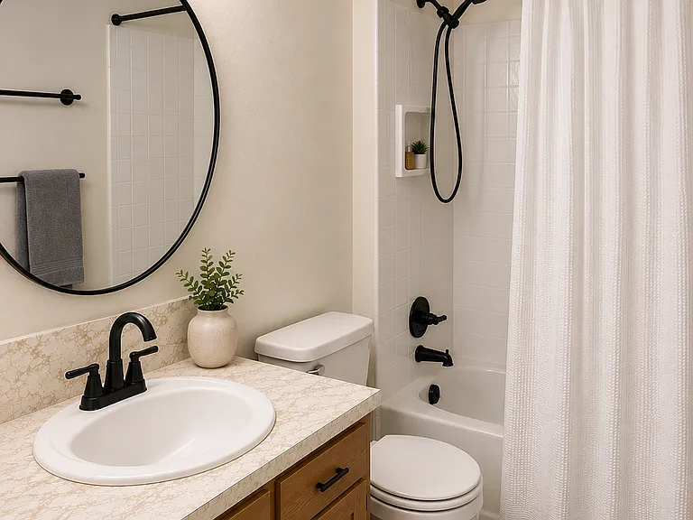 7324 N Greeley Ave #7324 — Photo 4