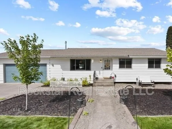 11217 E 11th Ave, Spokane, WA 99206