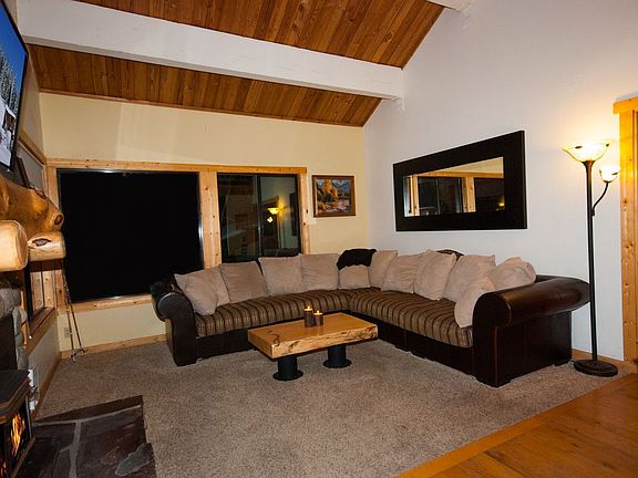 5th image of 11711 Snowpeak Way Unit 558
