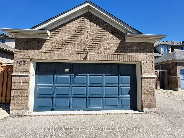 103 Selkirk Dr — Photo 19
