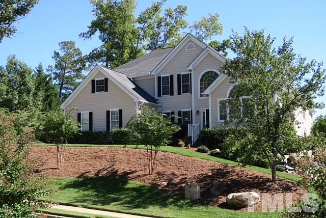 1st image of 108 San Juan Dr