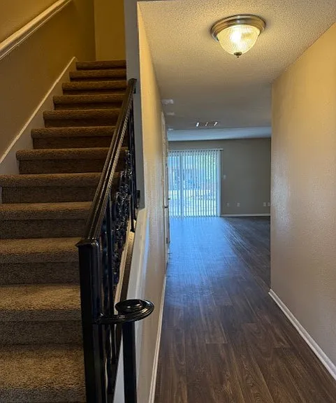 Sorrento Apartments — Photo 20