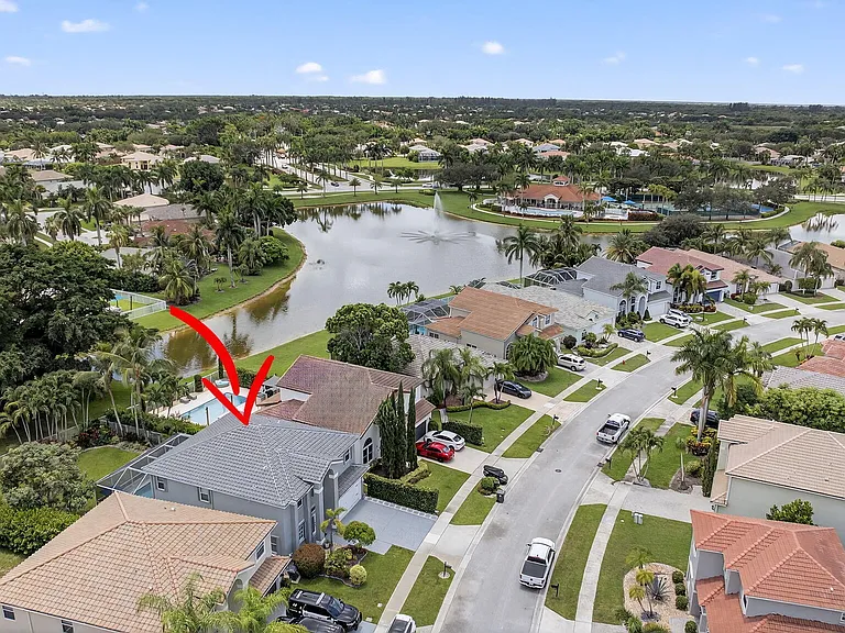 3738 Old Lighthouse Cir #SEASON RENTAL — Photo 100