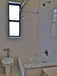 Rented by Sovereign Associates