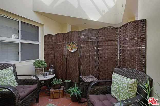 235 Main St #317 — Photo 50
