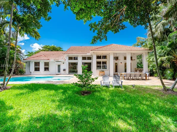3216 Huntington, Weston, FL 33332