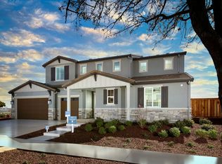 156 Continente Ave, Brentwood, CA
