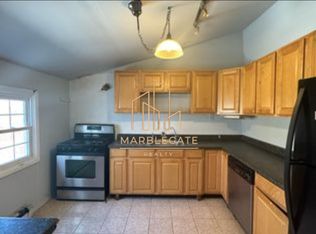 356 Amherst Rd #3-4, Linden, NJ 07036