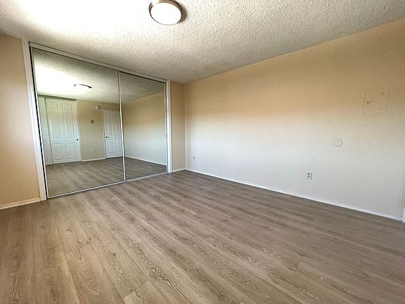 2nd image of 1025 W 8th St #10