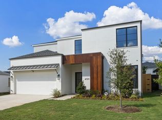 4511 Cowan Ave, Dallas, TX 75209