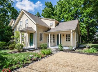 15 Newtown Rd, Acton, MA 01720