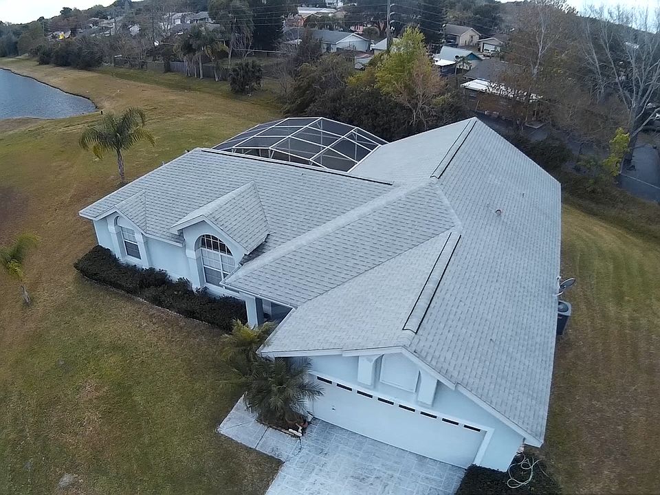 1st image of 2300 Vanessa Ct